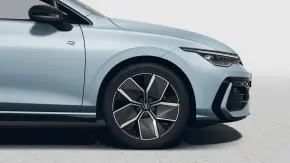 Golf R-Line 2.0 TDI DSG thumbnail