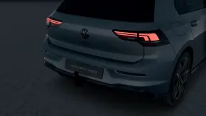 Golf R-Line 2.0 TDI DSG thumbnail