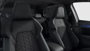 Golf R-Line 2.0 TDI DSG thumbnail