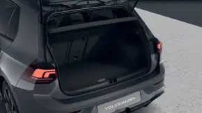 Golf R-Line 2.0 TDI DSG thumbnail