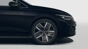 Golf R-Line 2.0 TDI DSG thumbnail