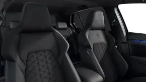 Golf R-Line 2.0 TDI DSG thumbnail