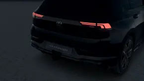 Golf R-Line 2.0 TDI DSG thumbnail
