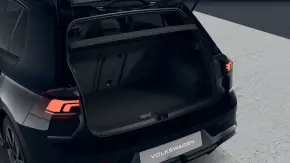 Golf R-Line 2.0 TDI DSG thumbnail
