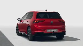 Golf R-Line 2.0 TDI DSG thumbnail