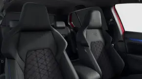 Golf R-Line 2.0 TDI DSG thumbnail