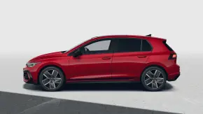 Golf R-Line 2.0 TDI DSG thumbnail