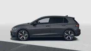 Golf GTE thumbnail