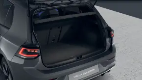 Golf GTE thumbnail
