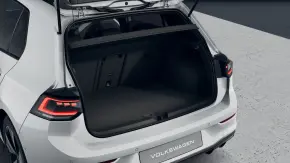Golf GTE thumbnail