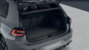 Golf GTE thumbnail