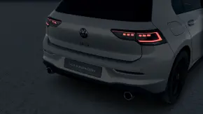 Golf GTI thumbnail