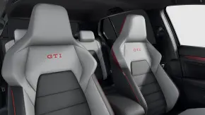 Golf GTI thumbnail