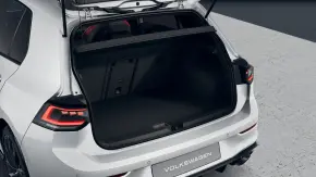 Golf GTI Clubsport thumbnail