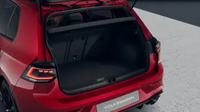 Golf GTI Clubsport thumbnail