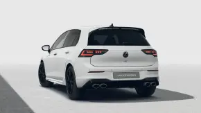 Golf R 2.0 TSI DSG7 thumbnail