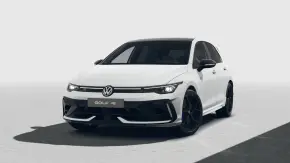Golf R 2.0 TSI DSG7 thumbnail