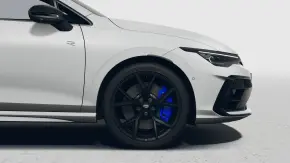 Golf R 2.0 TSI DSG7 thumbnail