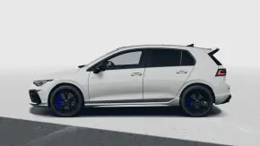Golf R 2.0 TSI DSG7 thumbnail
