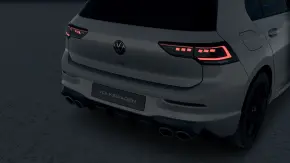 Golf R 2.0 TSI DSG7 thumbnail