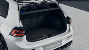 Golf R 2.0 TSI DSG7 thumbnail