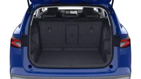 ENYAQ Selection 60 thumbnail