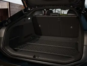 A6 Sportback quattro e-tron thumbnail