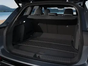 Q6 e-tron quattro thumbnail