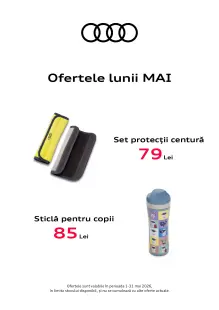 Set protectii centura thumbnail