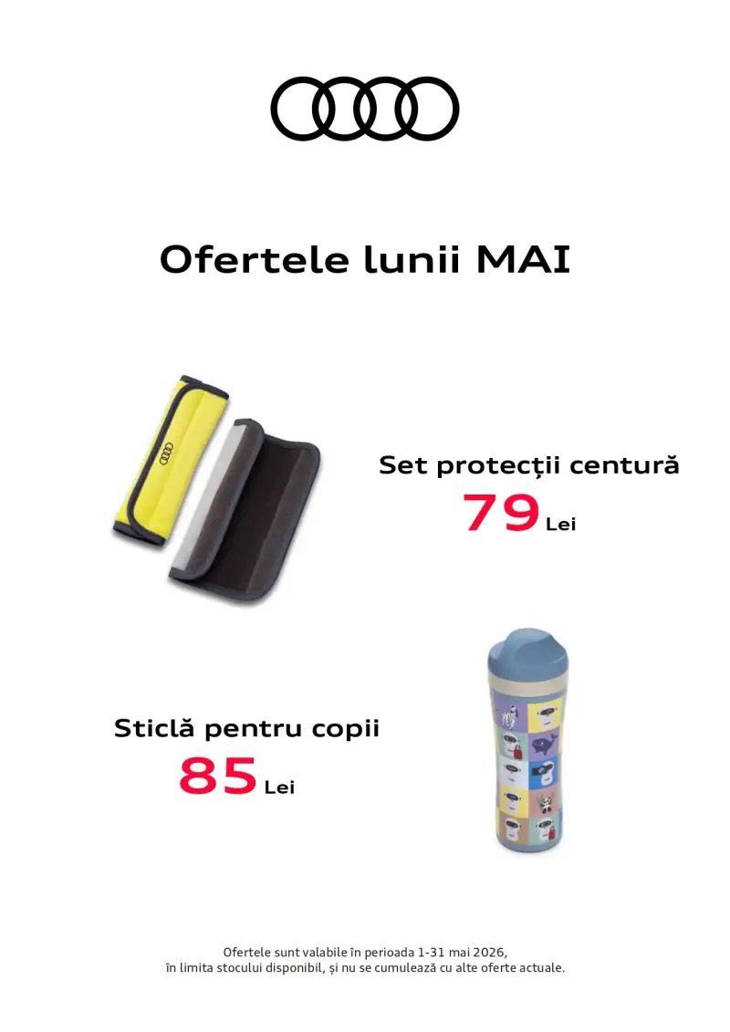 Sticla pentru copii