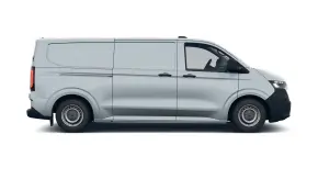 T7 Furgon LR 2.0 TDI 110 kW thumbnail