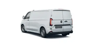 T7 Furgon LR 2.0 TDI 110 kW thumbnail
