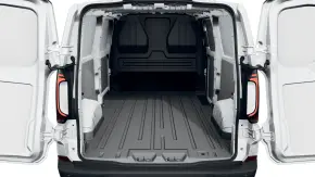 T7 Furgon LR 2.0 TDI 110 kW thumbnail