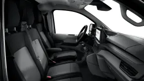 T7 Furgon LR 2.0 TDI 110 kW thumbnail