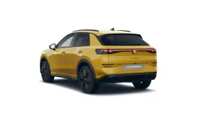 Noul T-Roc R-Line 1.5 eTSI DSG thumbnail