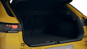 Noul T-Roc R-Line 1.5 eTSI DSG thumbnail