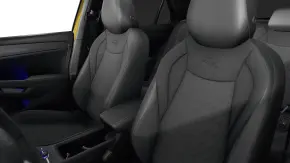 Noul T-Roc R-Line 1.5 eTSI DSG thumbnail