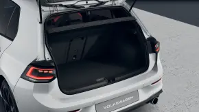 Golf GTI thumbnail