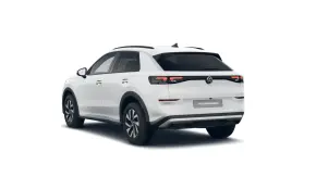 Noul T-Roc Life 1.5 eTSI DSG thumbnail