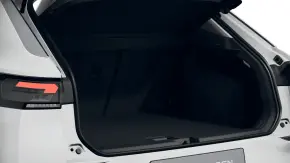 Noul T-Roc Life 1.5 eTSI DSG thumbnail
