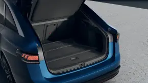 ID.7 Prime 77 kWh thumbnail
