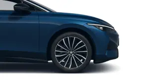 ID.7 Prime 77 kWh thumbnail