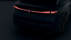 ID.7 Prime 77 kWh thumbnail