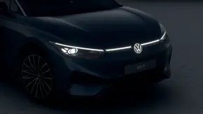 ID.7 Prime 77 kWh thumbnail
