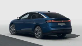 ID.7 Prime 77 kWh thumbnail