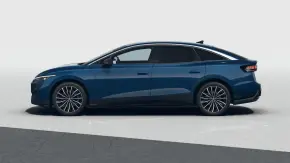 ID.7 Prime 77 kWh thumbnail