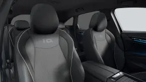 ID.7 Prime 77 kWh thumbnail