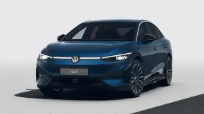 ID.7 Prime 77 kWh thumbnail