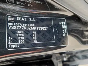 Arona FR 1.0 TSI thumbnail