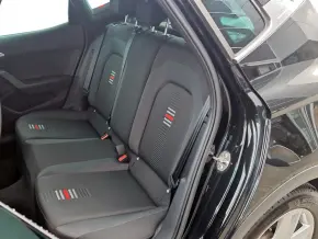Arona FR 1.0 TSI thumbnail